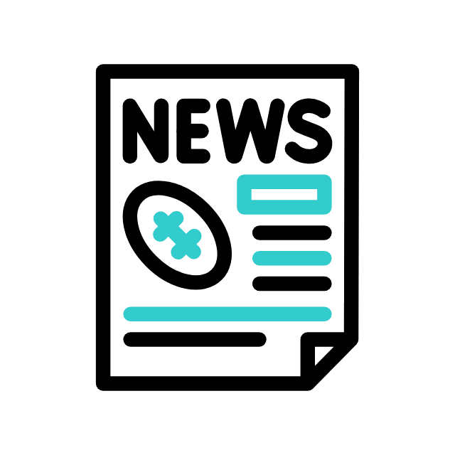 Automatic News Email Sender