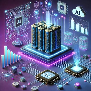 Backend & Database Development